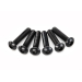 3x14mm