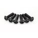 4x15mm