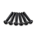 4x25mm