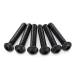 4x22mm