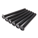 3x27mm