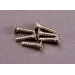 3x12mm