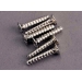 3x15mm