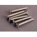 3x20mm
