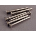 3.28mm