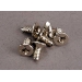 3x6mm