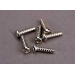 2.6x10mm