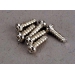 2x6mm