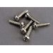 3x10mm
