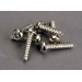 3x12mm