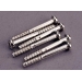 2x24mm