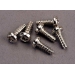 3x8mm