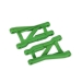 Green · Heavy Duty