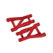 Red · Heavy Duty