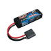 2200mAh