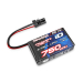 750mAh