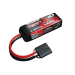 1400mAh · Standard