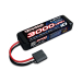 3000mAh