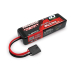 5000mAh · Long