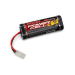 1800mAh