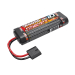 3000mAh