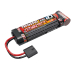 3000mAh · Flat