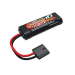 1200mAh
