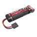 3300mAh · Flat