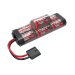 3300mAh · Hump