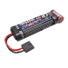 4200mAh · Flat