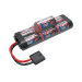 4200mAh · Hump