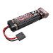 5000mAh · Flat
