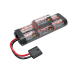 5000mAh · Hump