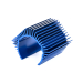 Blue · 1200XL