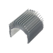 Silver · 1600XL