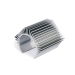 Silver · 1200XL
