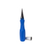 Plastic Handle