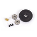Rebuild Kit