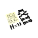 Body Conversion Kit, for Clipless