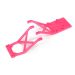 Pink · V1