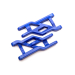 Blue · Heavy Duty, Cold Weather
