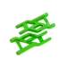 Green · Heavy Duty, Cold Weather