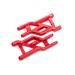 Red · Heavy Duty, Cold Weather