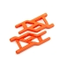 Orange · Heavy Duty, Cold Weather