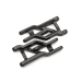 Black · Heavy Duty, Cold Weather