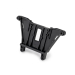 For Clipless Body