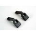 Black · Moulded