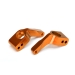 Orange · Aluminium