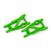 Green · Heavy Duty