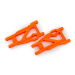 Orange · Heavy Duty